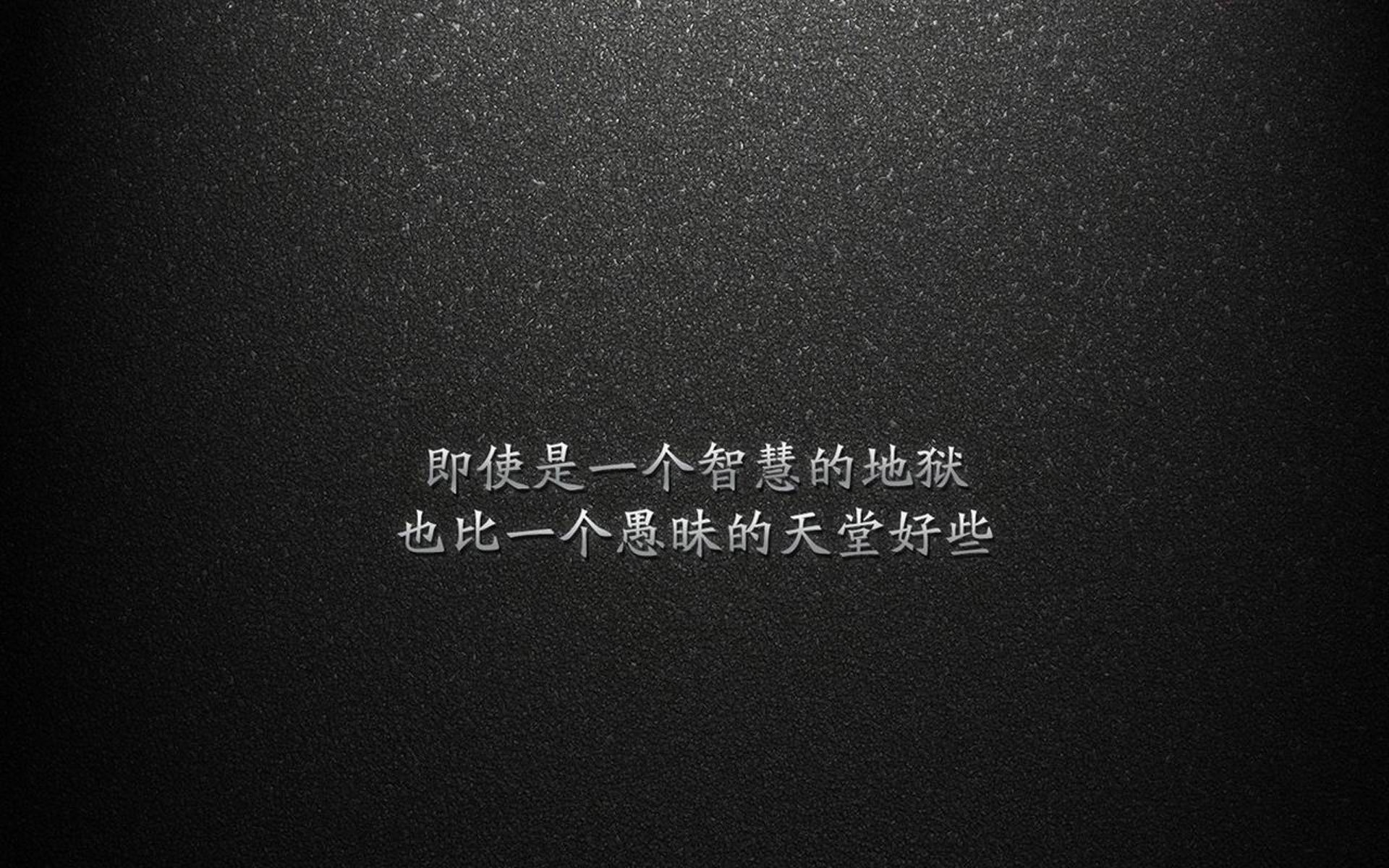 当足球传奇在2026年盛夏定格，莱万多夫斯基的致命一击，与斯洛伐克的史诗完胜