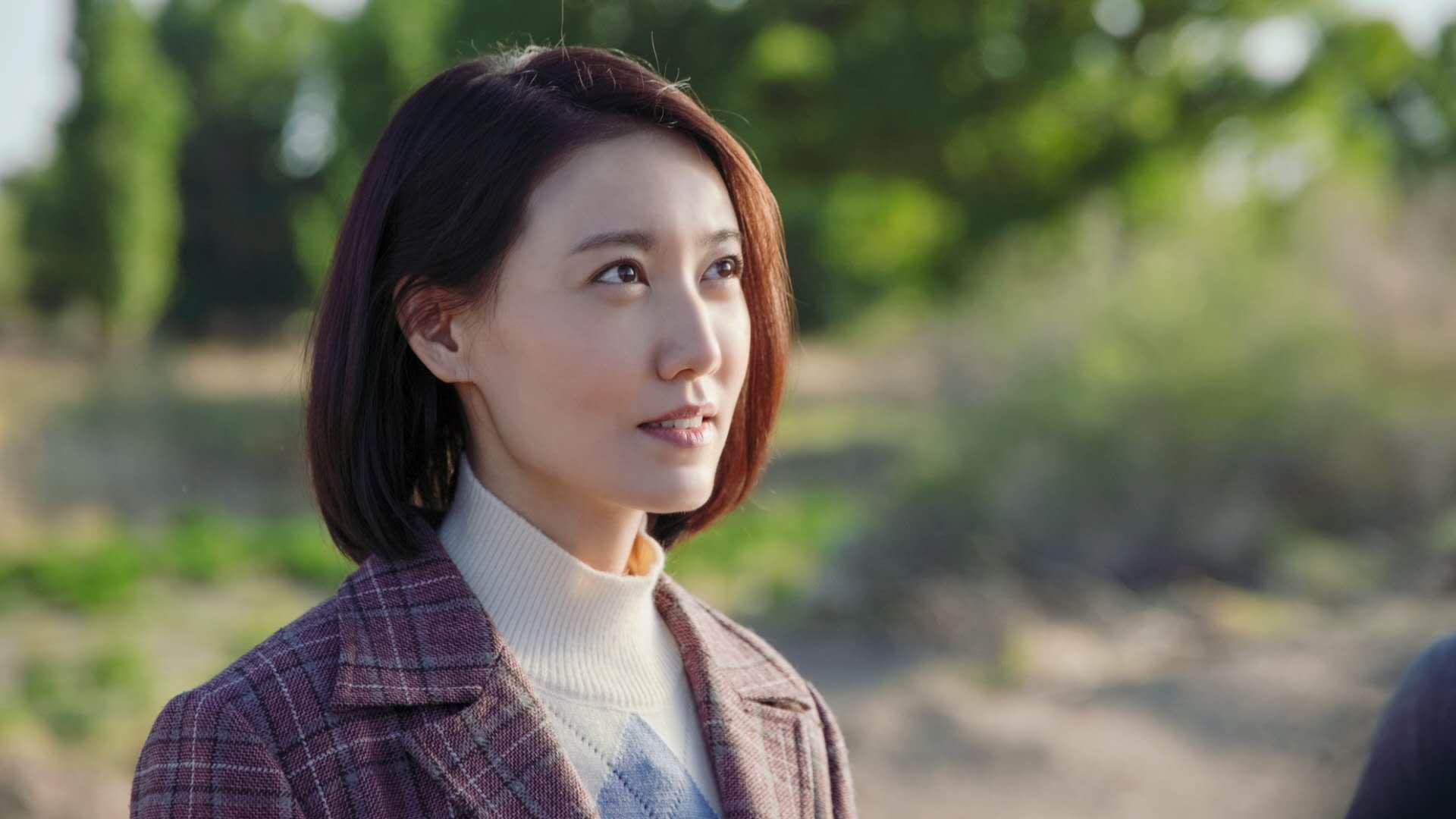 节奏之王的加冕,佩德里如何用唯一的球感,在2026世界杯四分之一决赛中拆解丹麦