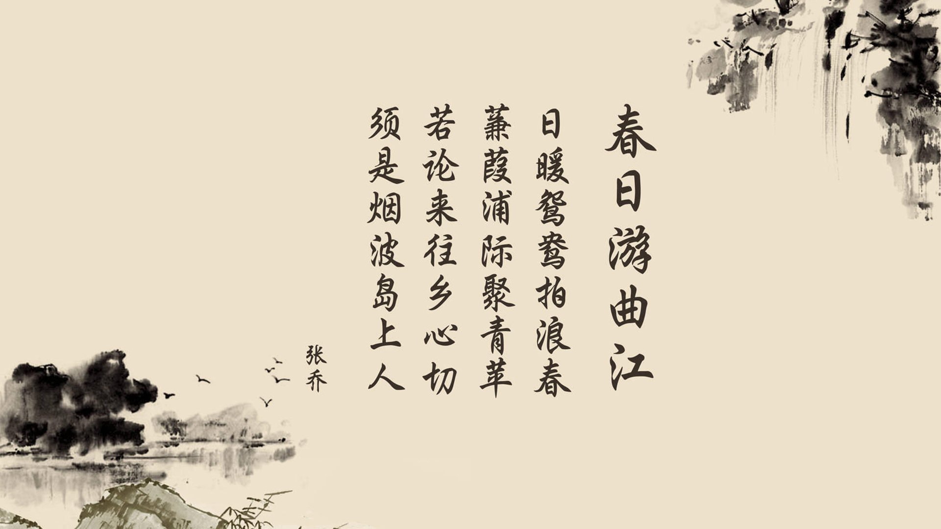 2026世界杯D组之战，葡萄牙力克罗马尼亚，孙兴慜的耀眼演出与默契融合