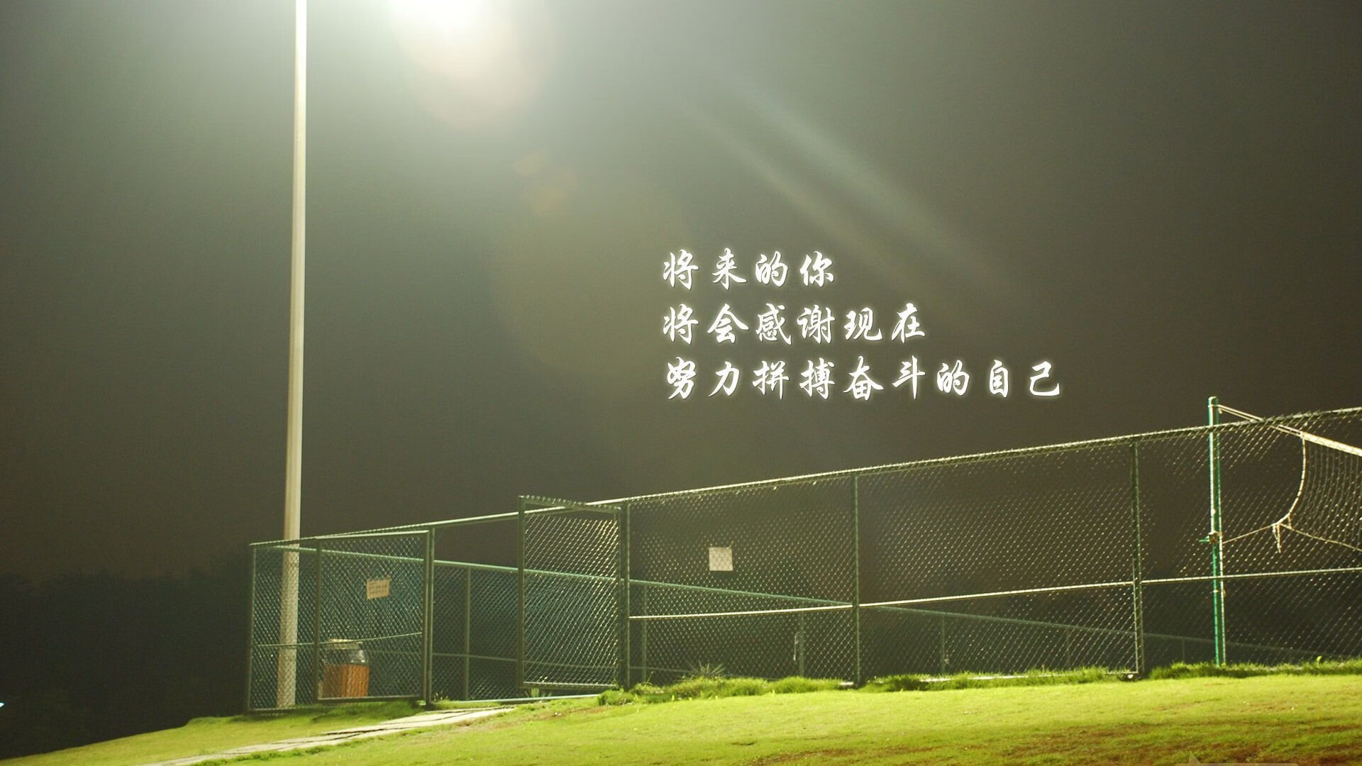 爱游戏tv-烈血绿茵，2026世界杯B组强强对话，厄瓜多尔逆转喀麦隆，德布劳内闪耀全场