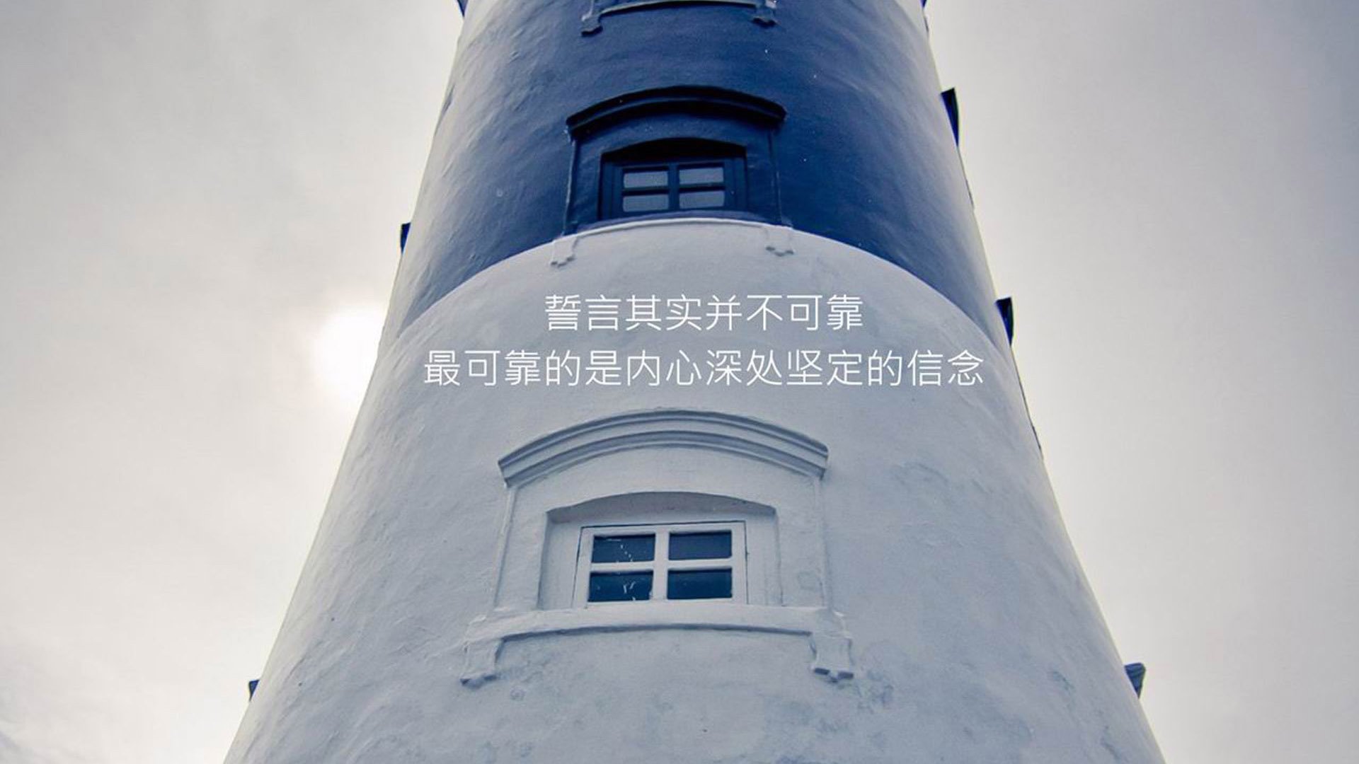 塔什干之夜，迪亚斯导演的绝杀史诗，乌兹别克斯坦为2026世界杯写下唯一序章
